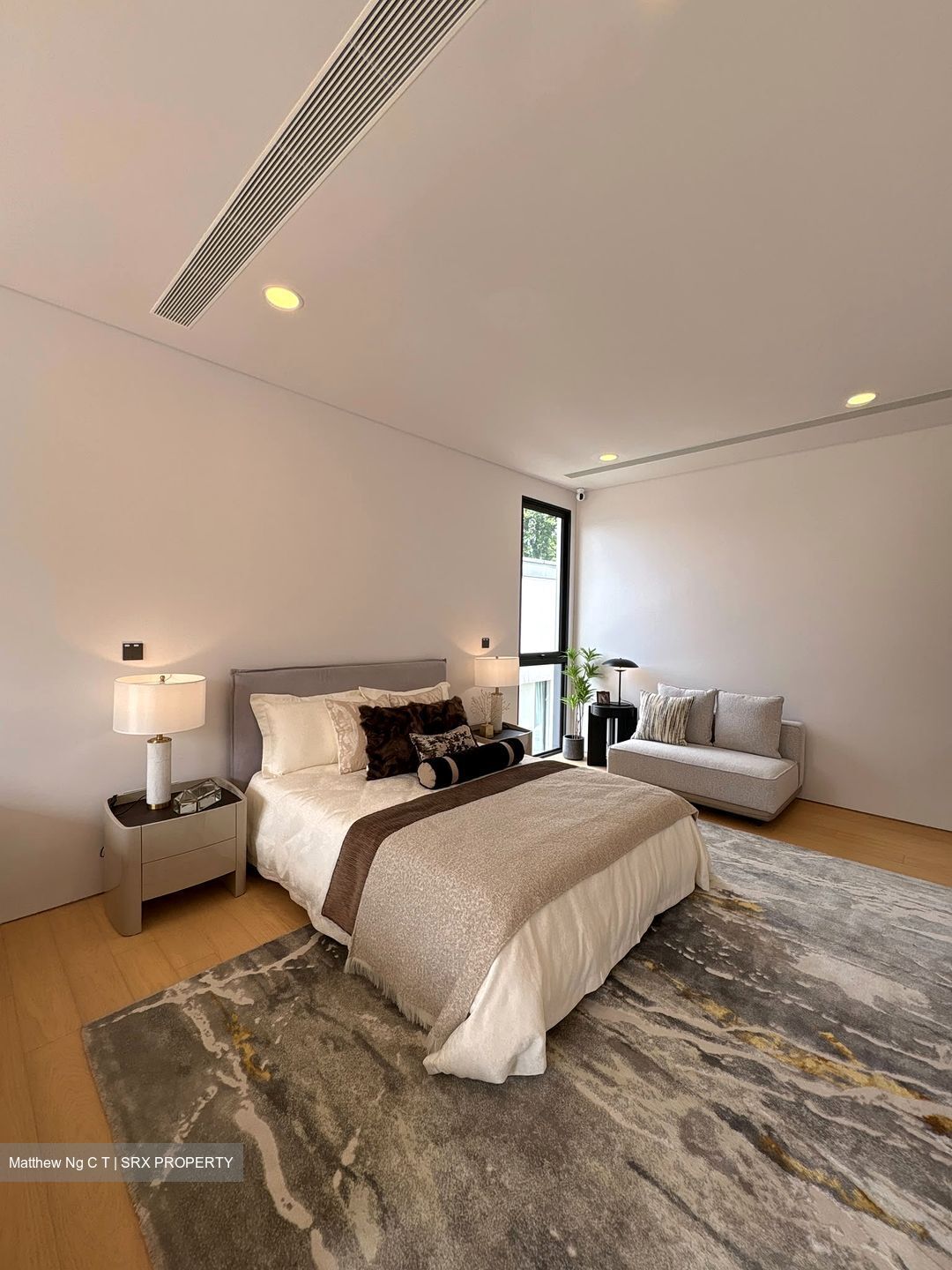 Kheam Hock Road (D11), Semi-Detached #576645221